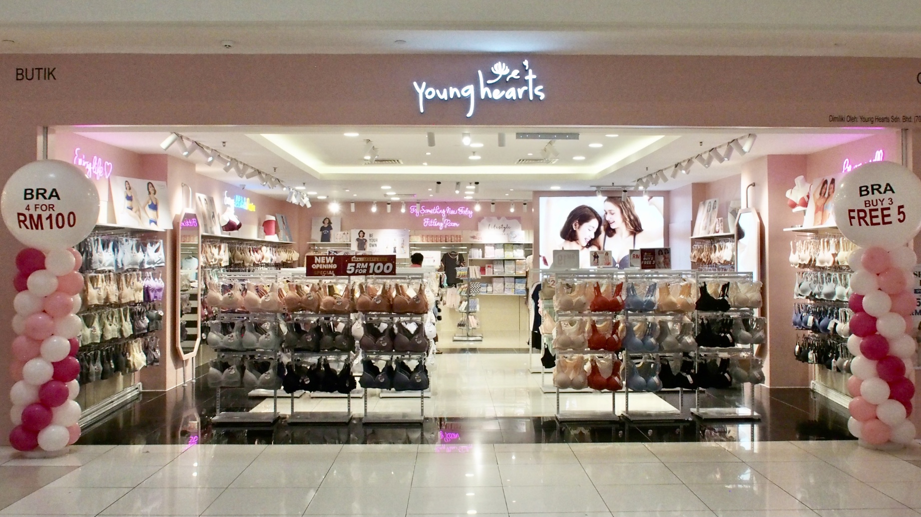 KPM-GF-Young-Hearts1.jpg